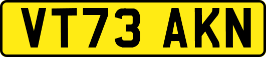 VT73AKN