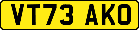 VT73AKO