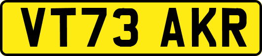 VT73AKR