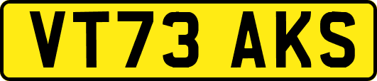 VT73AKS