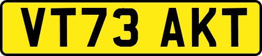 VT73AKT