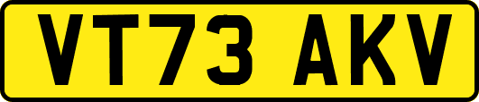 VT73AKV