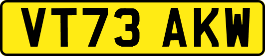 VT73AKW