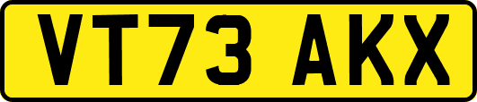 VT73AKX