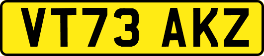 VT73AKZ