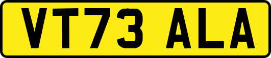 VT73ALA