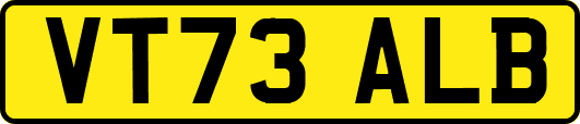 VT73ALB