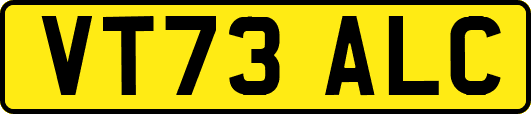 VT73ALC