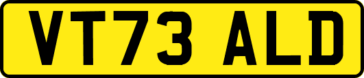 VT73ALD