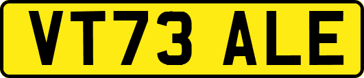 VT73ALE