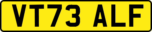 VT73ALF