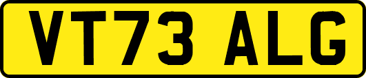 VT73ALG