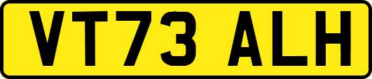 VT73ALH