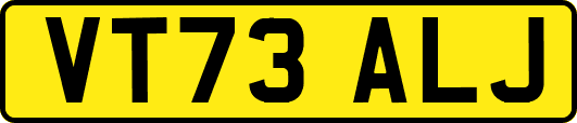 VT73ALJ