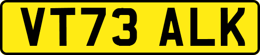 VT73ALK