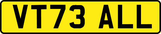 VT73ALL