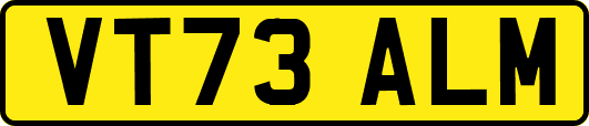 VT73ALM