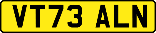 VT73ALN
