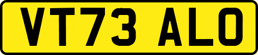 VT73ALO