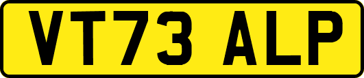 VT73ALP