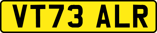 VT73ALR
