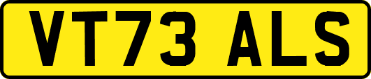 VT73ALS