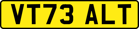 VT73ALT