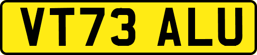 VT73ALU