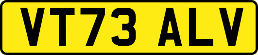 VT73ALV