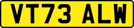 VT73ALW