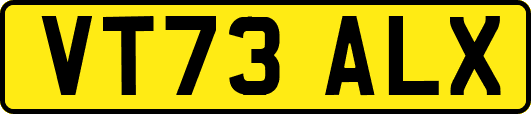 VT73ALX
