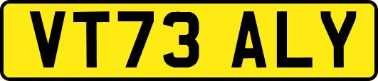 VT73ALY