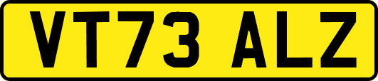 VT73ALZ