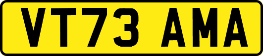 VT73AMA