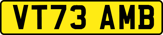 VT73AMB