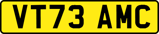 VT73AMC