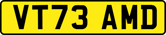 VT73AMD