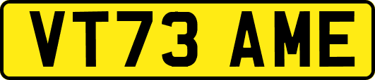 VT73AME