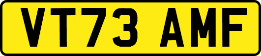 VT73AMF