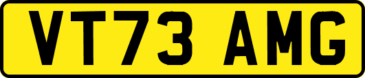 VT73AMG