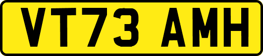 VT73AMH