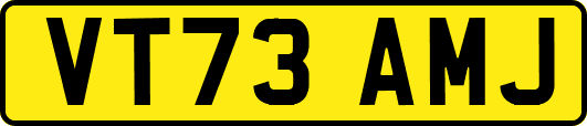 VT73AMJ
