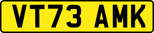 VT73AMK