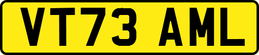 VT73AML