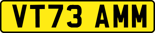 VT73AMM
