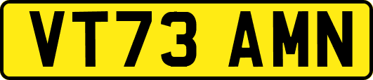 VT73AMN