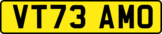 VT73AMO