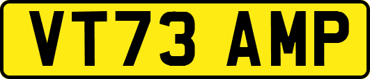 VT73AMP