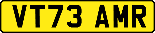 VT73AMR
