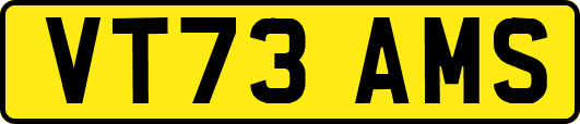 VT73AMS